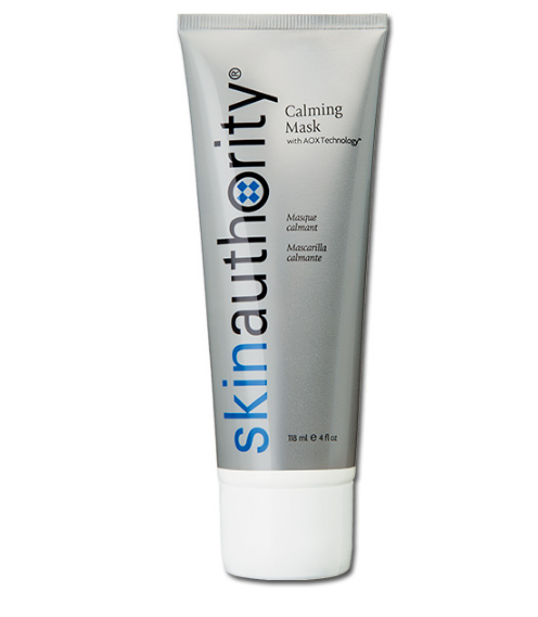 Skin Authority Calming Mask.jpg