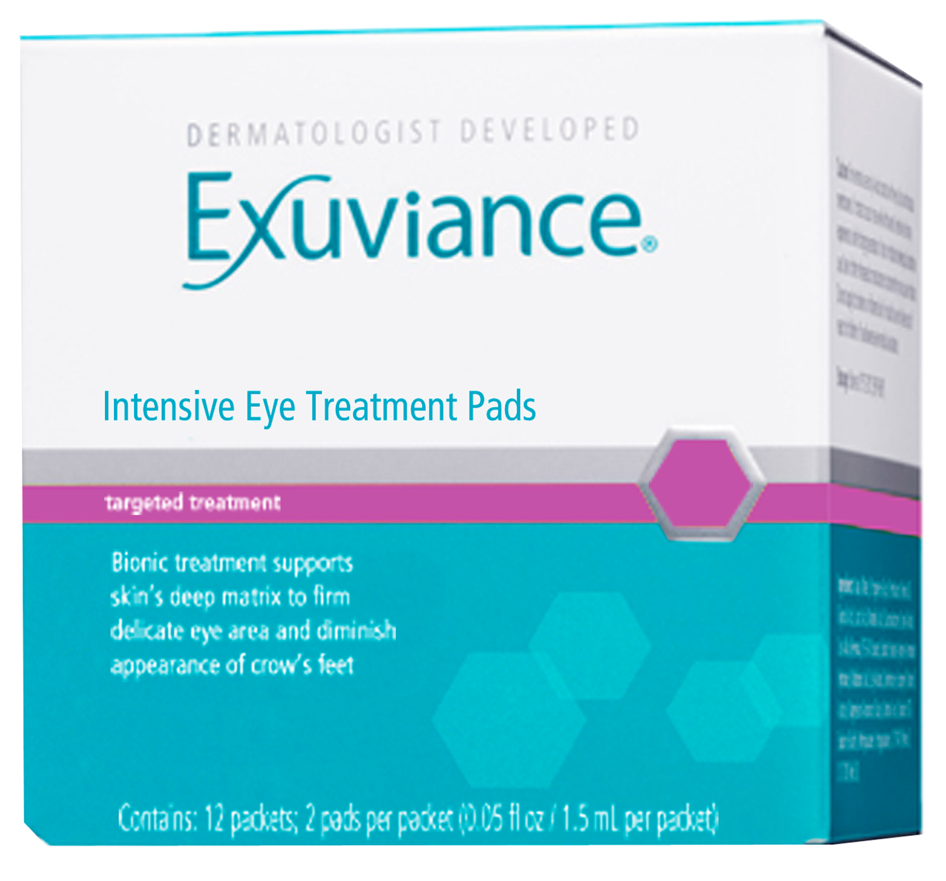 Intensive-Eye-Treatment-Pads.png