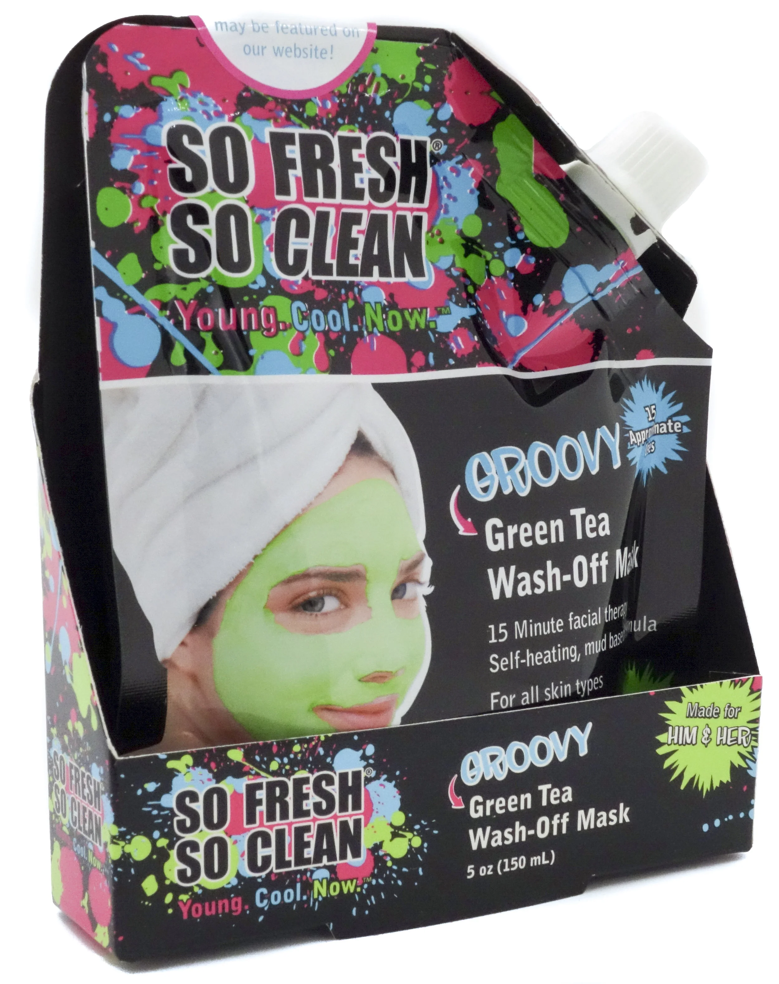 So Fresh So Clean Masks.jpg