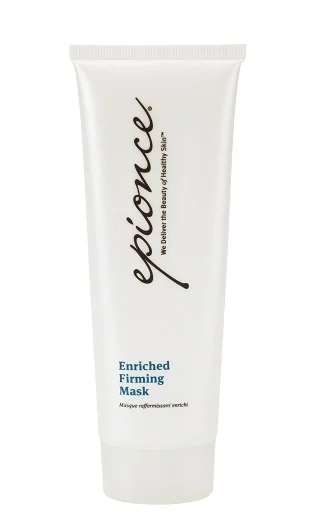 Epionce Skincare Mask.jpg