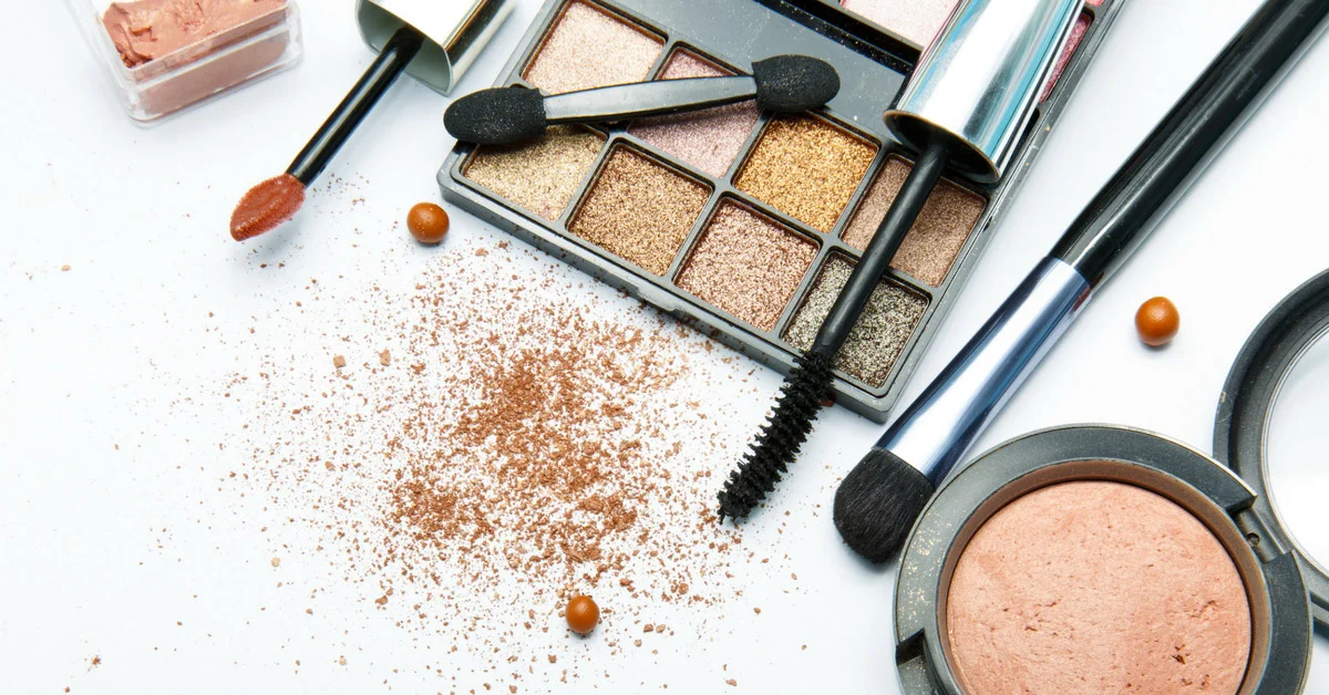 Get the Most out of your Makeup.jpg