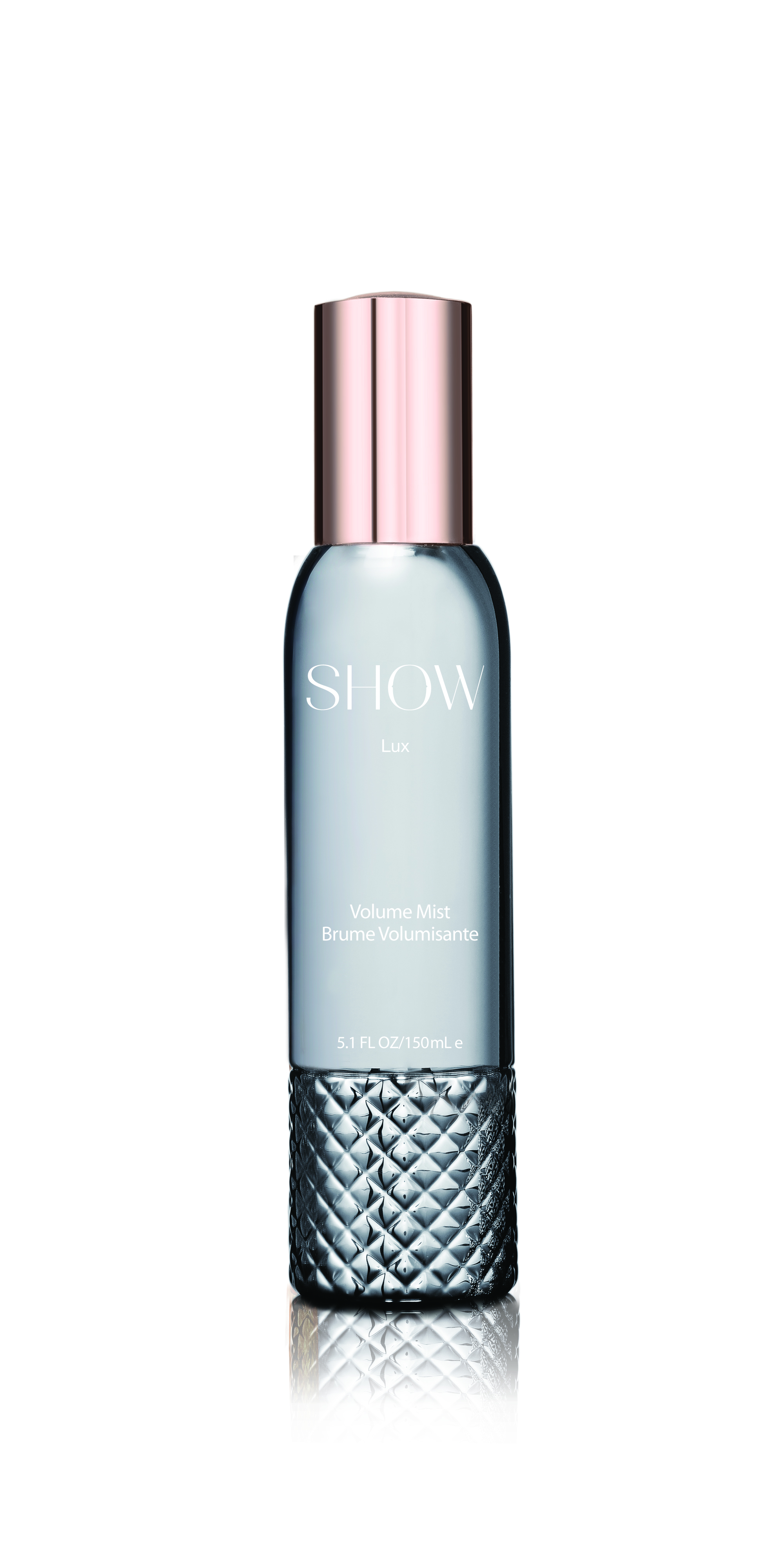 Show Beauty Volume Mist.jpg