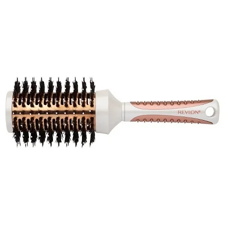 Revlon Pro Collection Brushes.jpg
