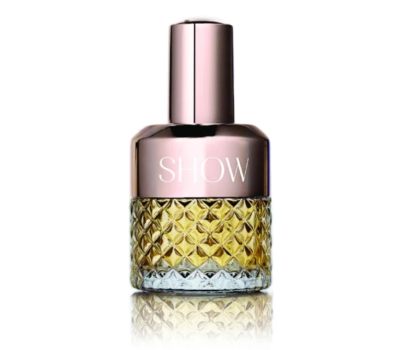 Show Beauty Hair Fragrance.jpg