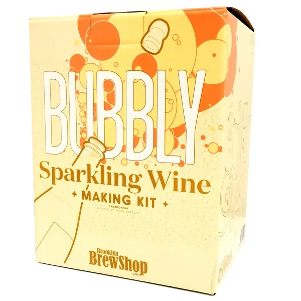 Sparkling Wine Making Kit.jpg