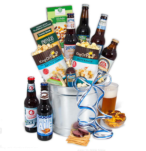 Gifts for Foodies.jpg