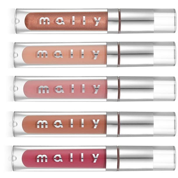 Mally-Beauty-H3-LipGloss.jpg