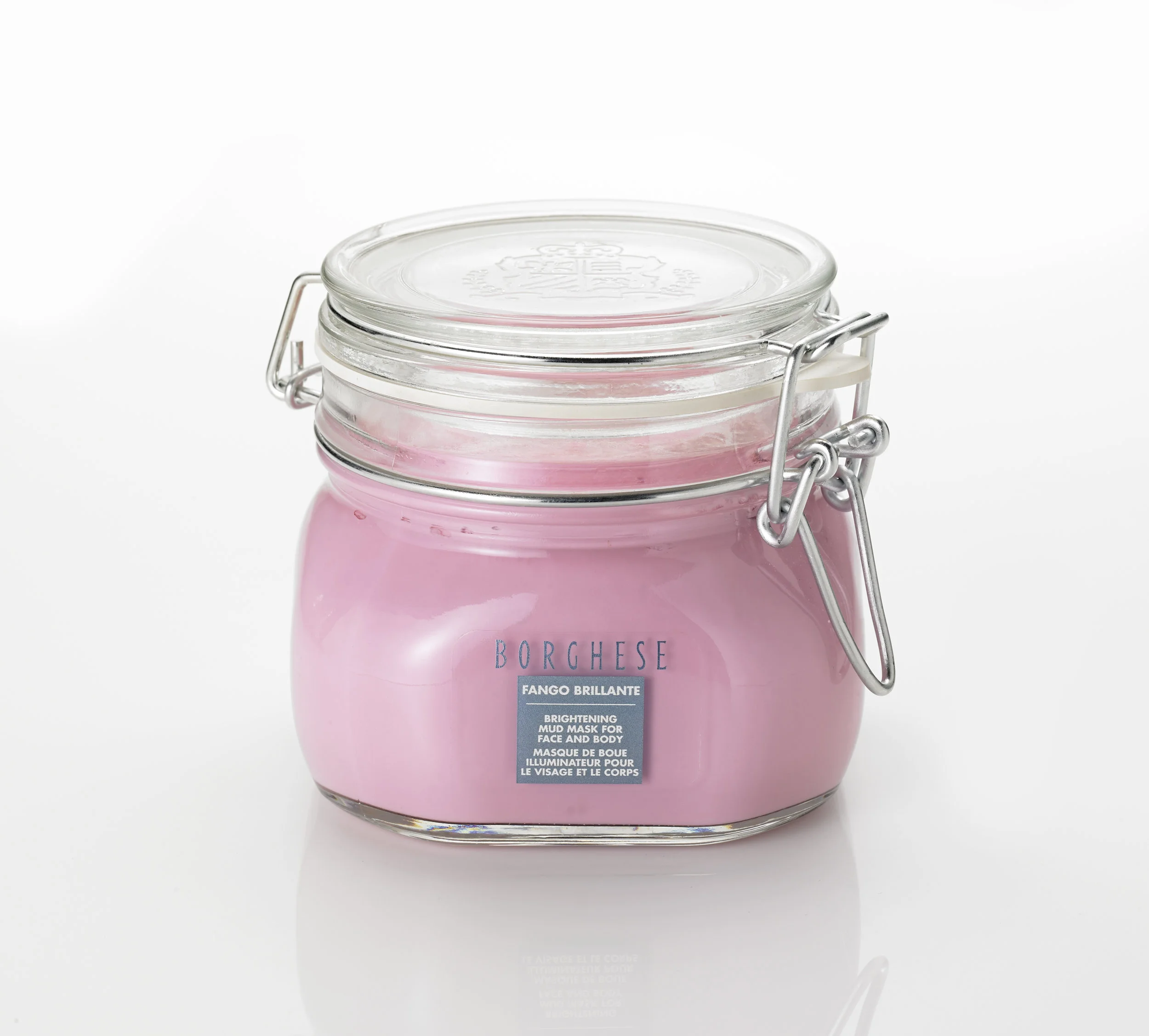 Fango Brillante Mud Mask_RET_v1 (1).jpg