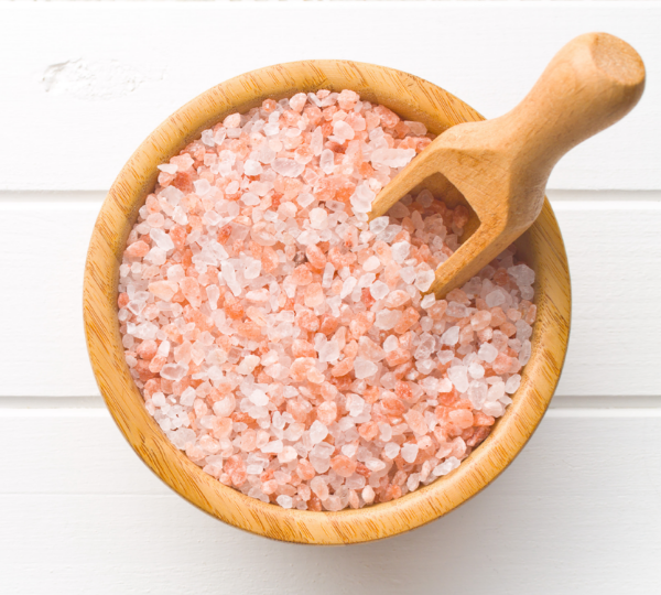Westlab Supersalts.jpg