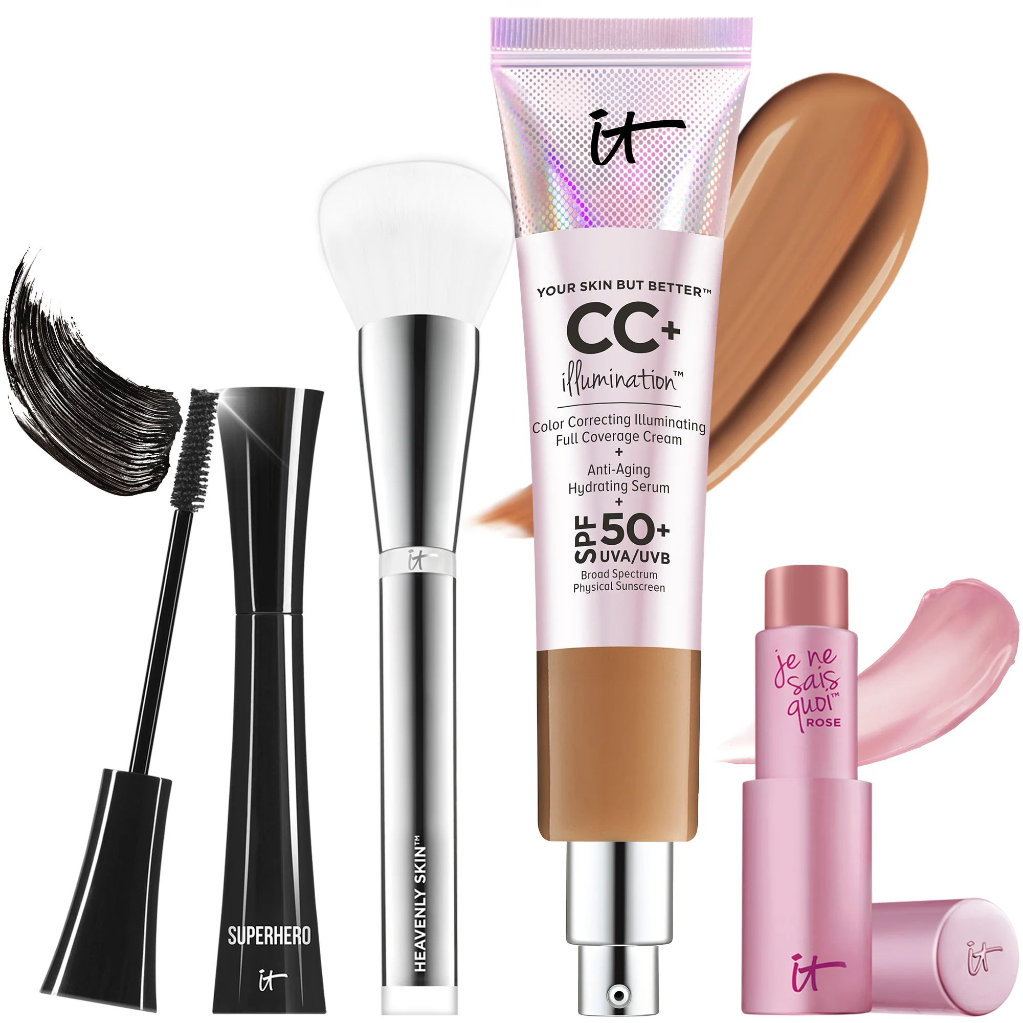 It Cosmetics Its All About You Collection.jpg