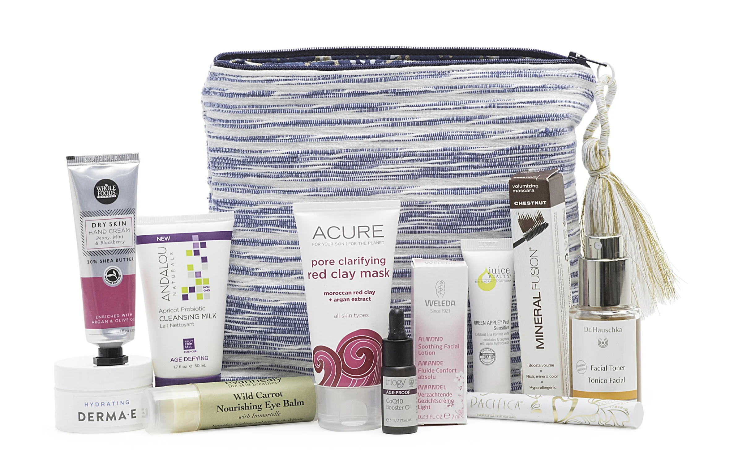 Whole Foods Hello Beauty Bag.jpg
