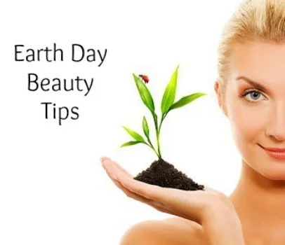Earth Day Beauty Guide.jpg
