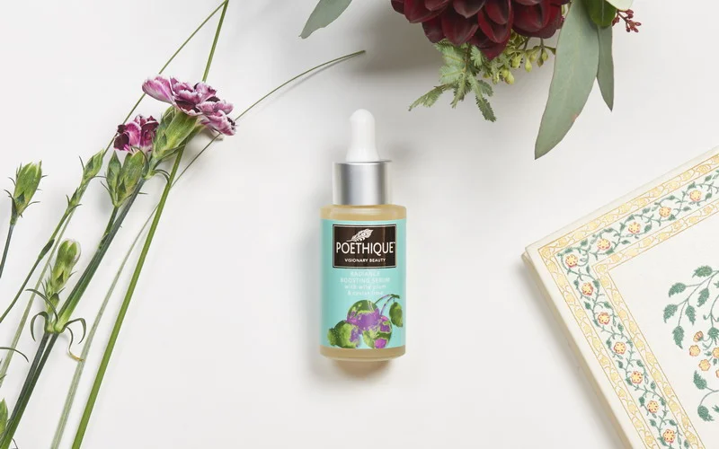 Natural Skincare.jpg