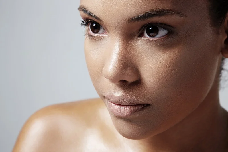 Natural Skincare Products.jpg