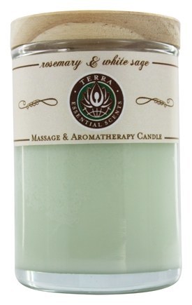 Rosemary & White Sage Candle.jpg