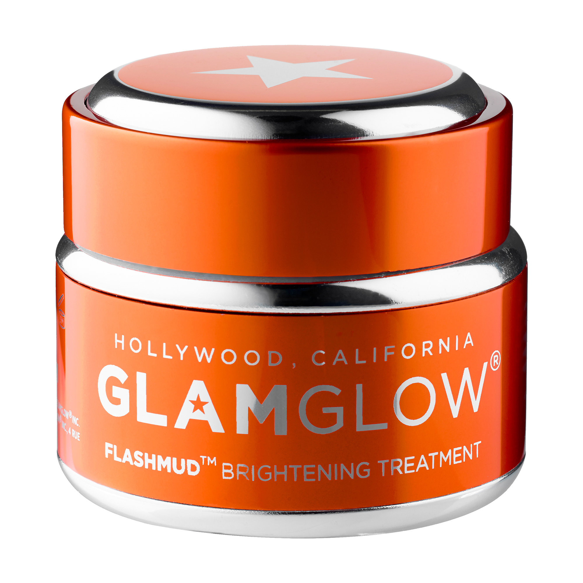 Glamglow Flashmud Brightening Treatment.jpg