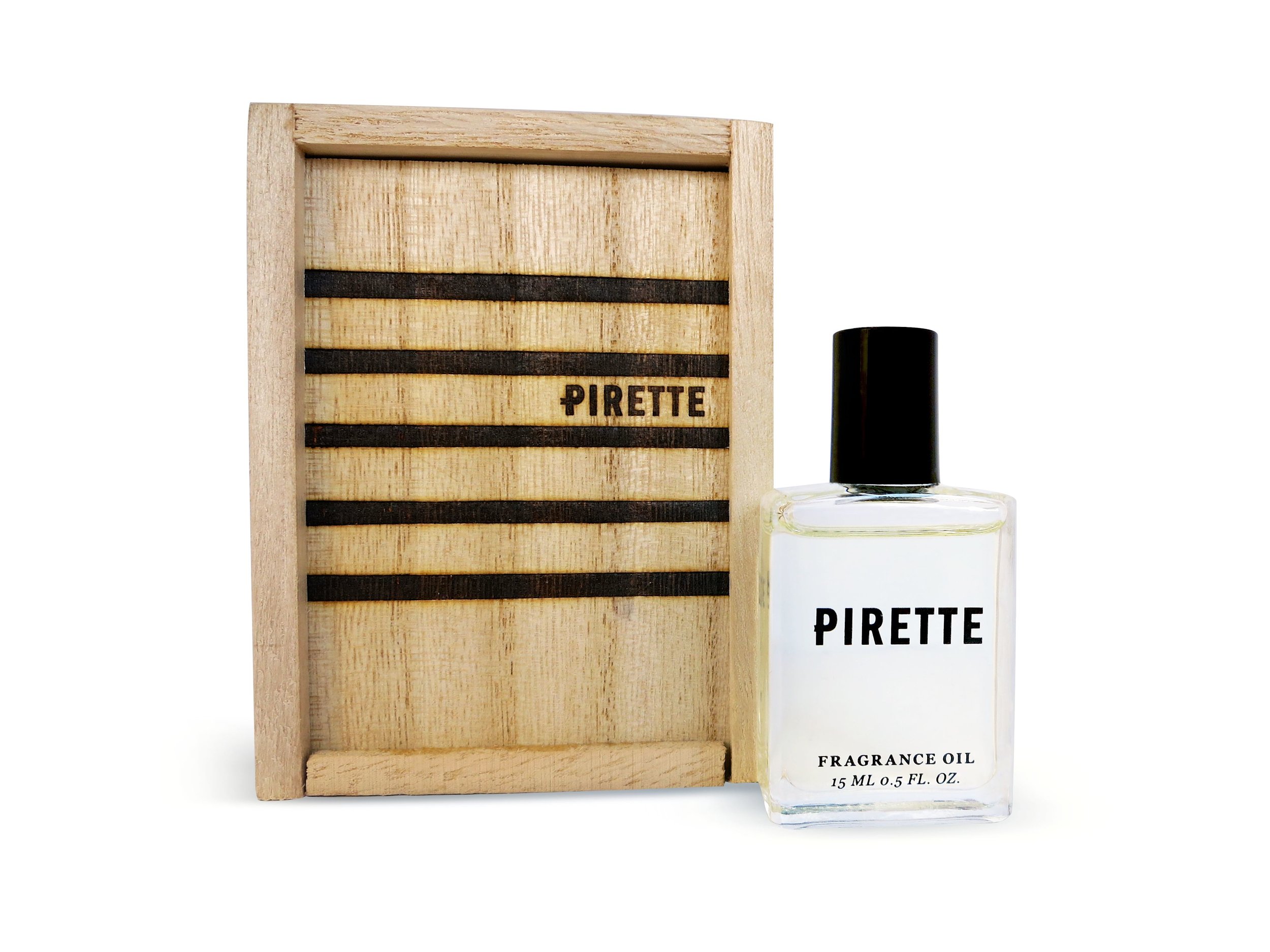 PIRETTE-Fragrance.jpg