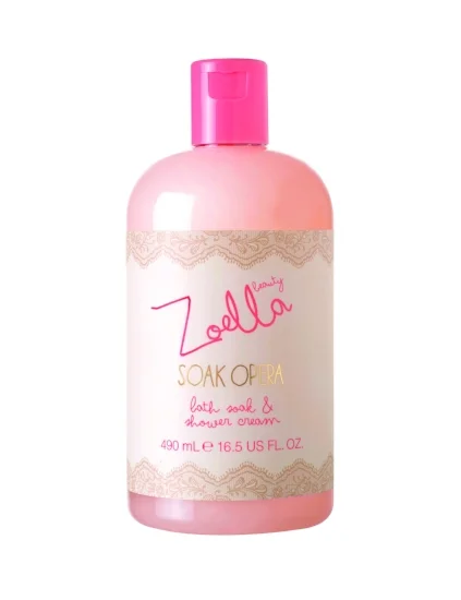 Zoella Soak Opera_Clipped_CMYK.jpg