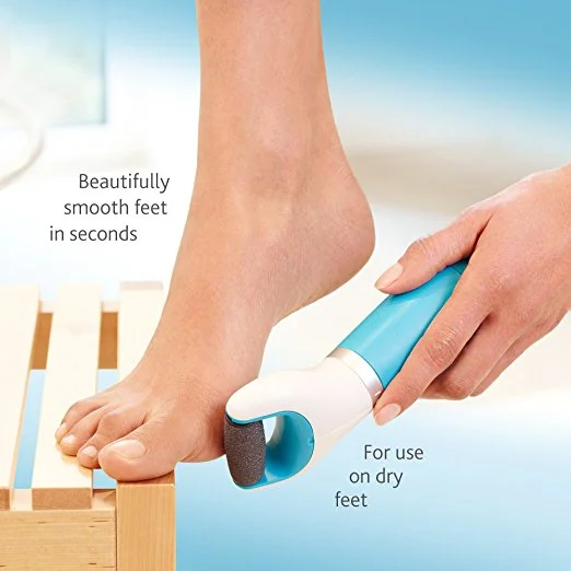 Mothers Day Gift Guide.jpg