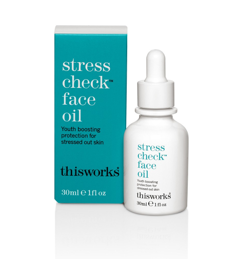 Ths works face oil.PNG