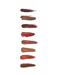 Magnetic Matte Lip Color - Swatches.JPG