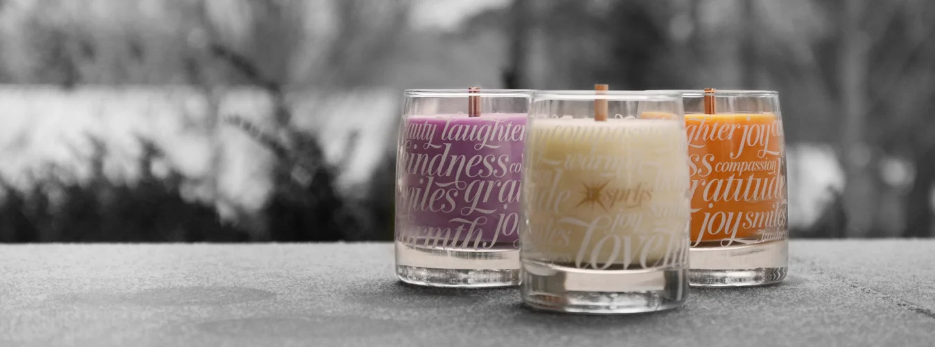 Mothers Day Gift Guide.jpg