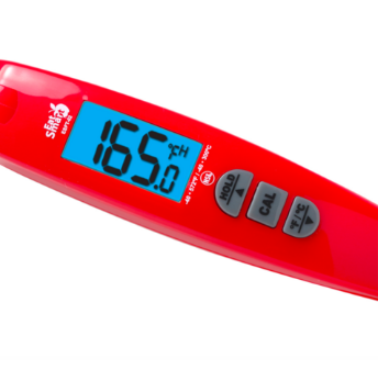 MeatThermometer.PNG