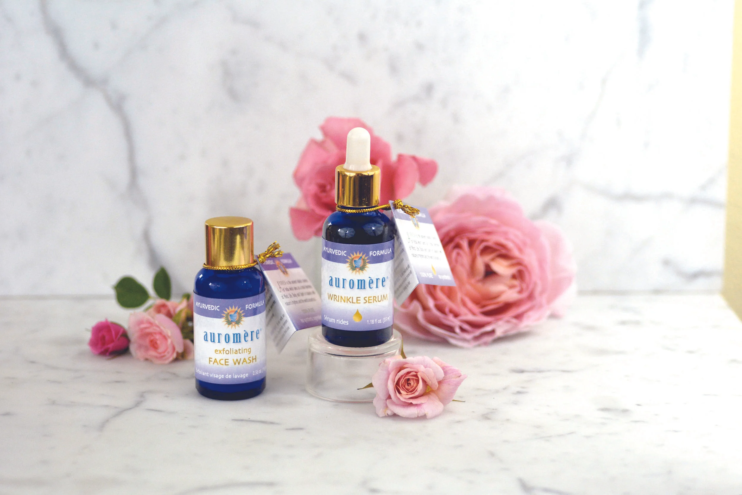 Auromere Ayurvedic Giveaway.jpg