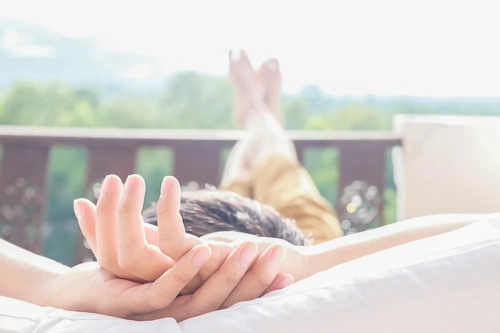 Relax and Reenergize.jpg