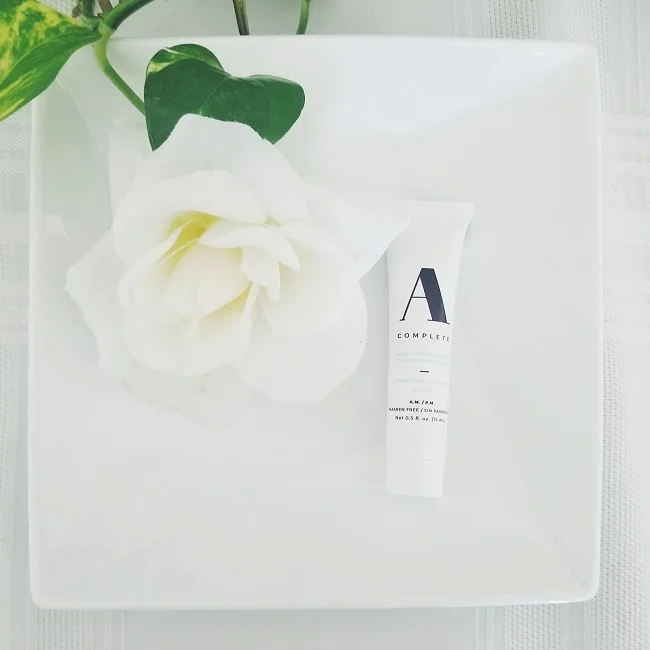 A Complete Eye Contour Cream.jpg