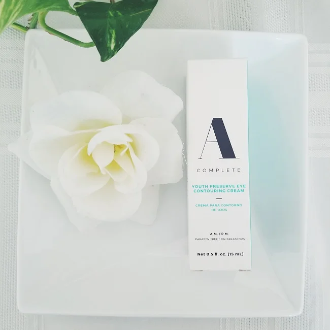A Complete Eye Contour Cream.jpg