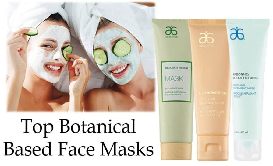 Vegan Face Masks Arbonne.jpg
