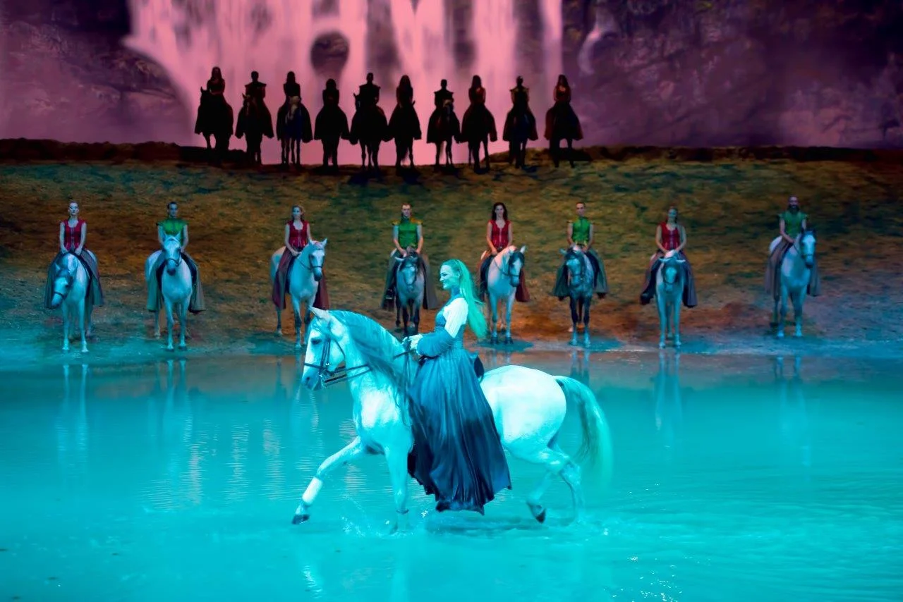 Cavalia Odysseo Ventura County.jpg