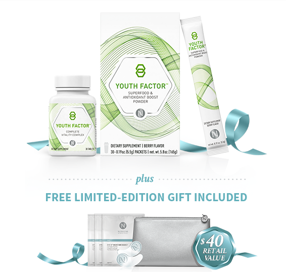 Nerium Holiday Bundles.jpg