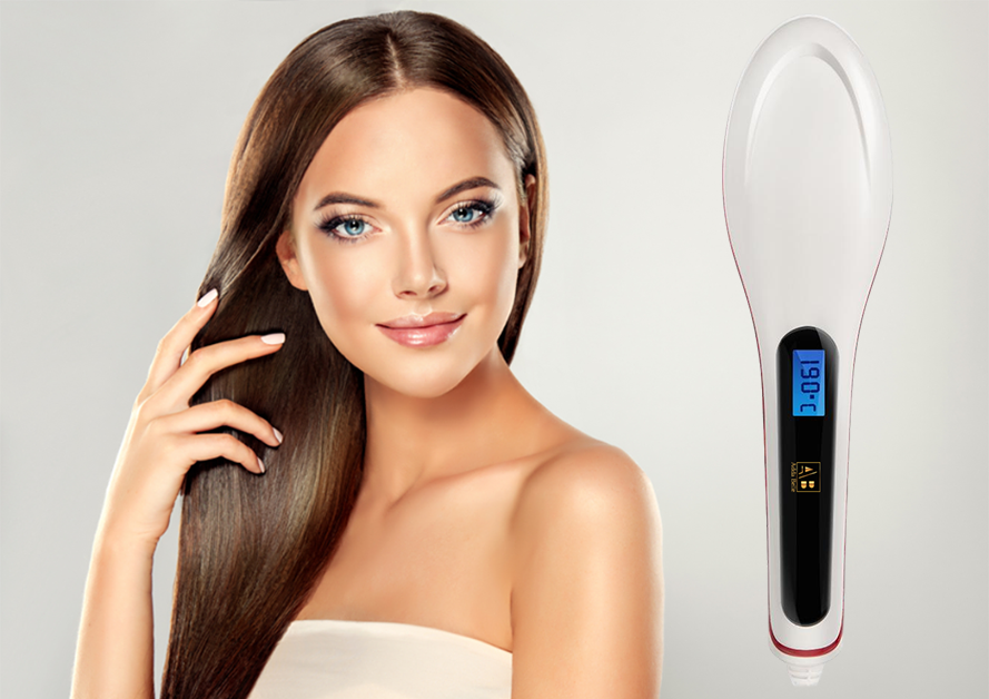Addabelle Beauty Giveaway.jpg