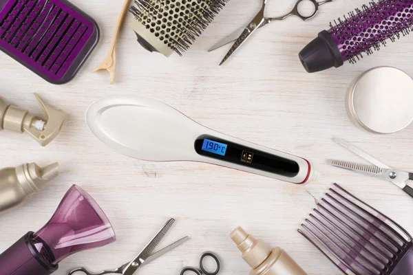 Addabelle Ceramic Straightening Brush.jpg