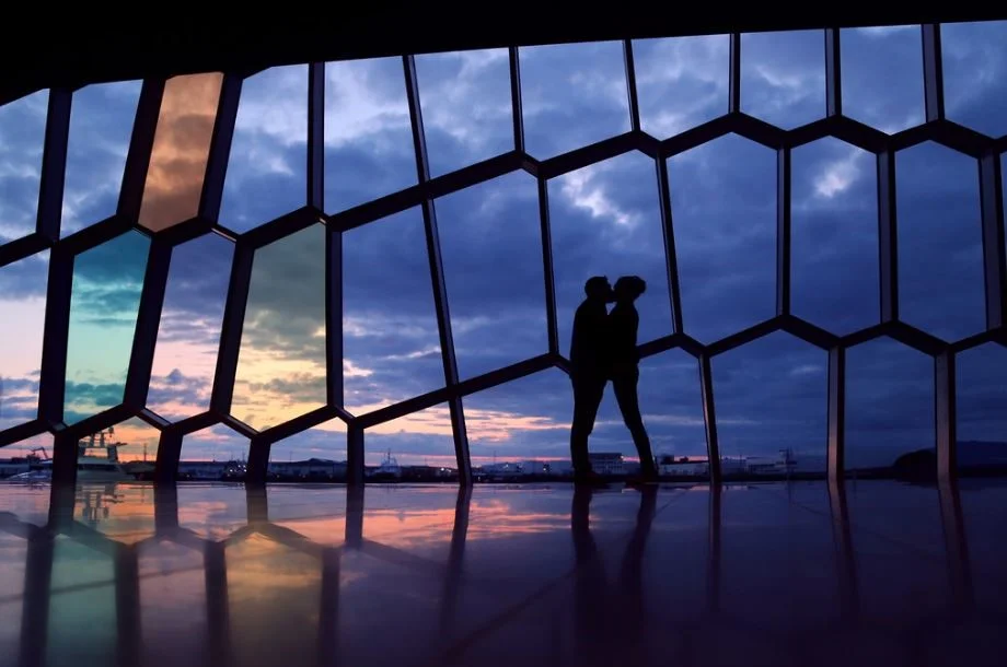 6 Great Tips for Dating and Finding Love during the Holidays!