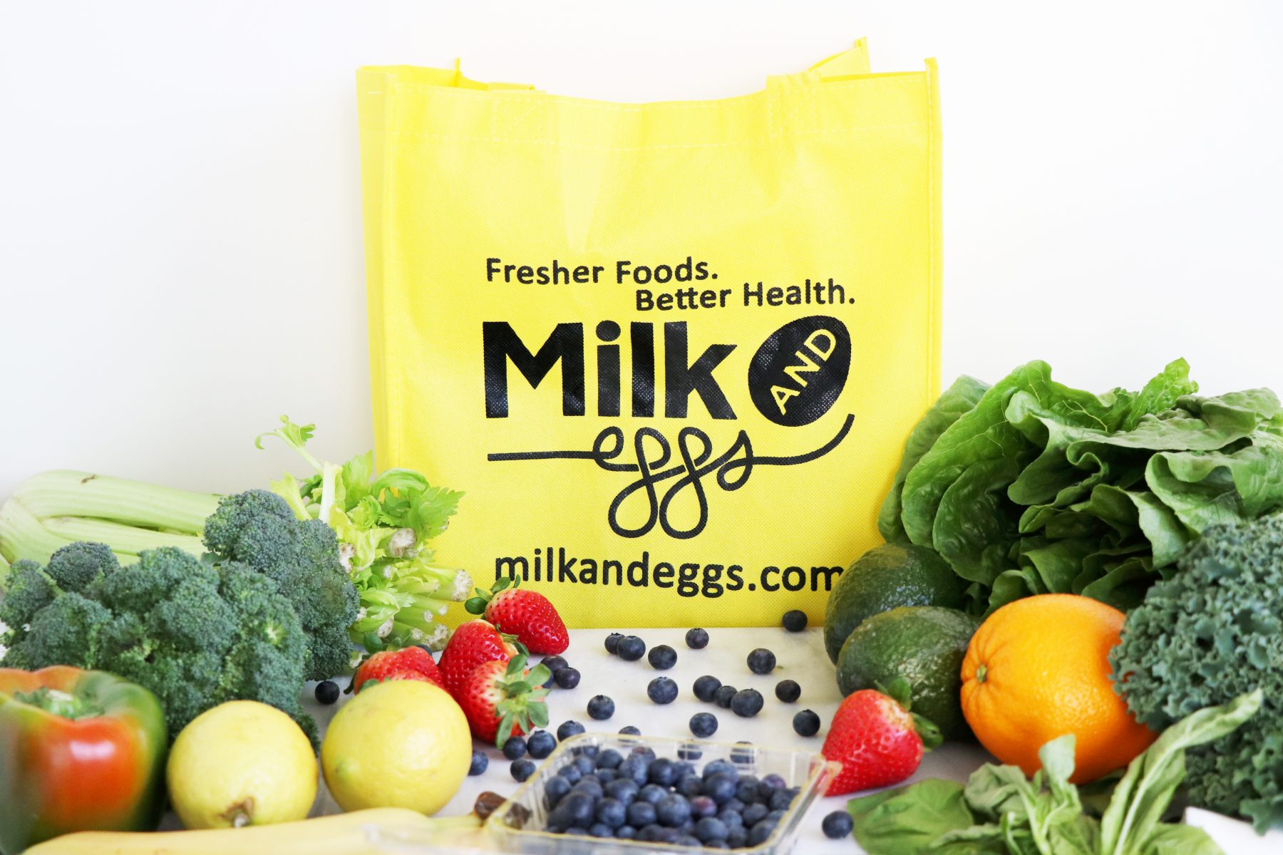 milk and eggs logo1.jpg