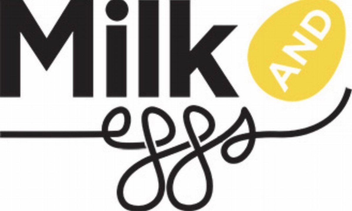 milk and eggs logo.jpg
