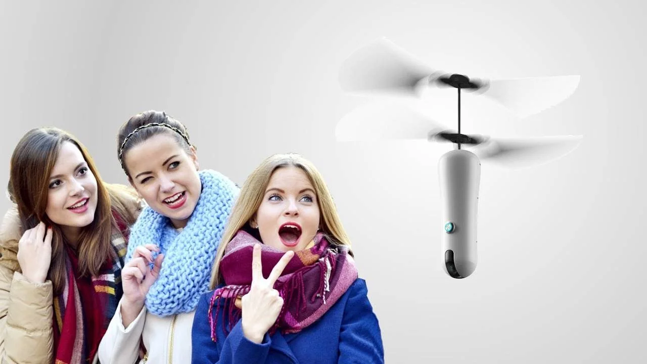 selfie drone.jpg