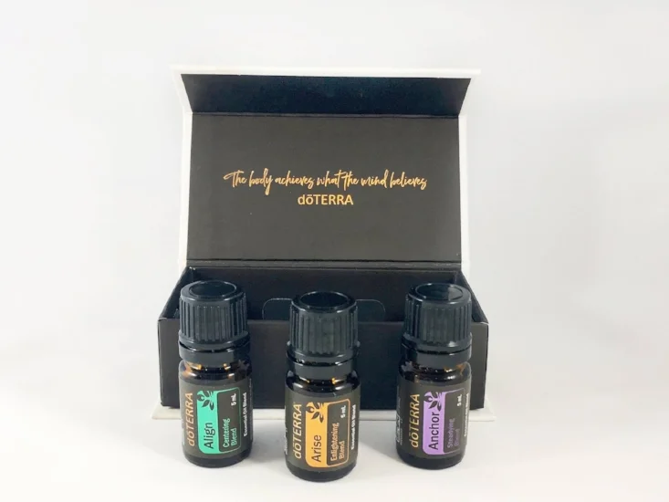 Yoga-Collection-Open-Box.jpg