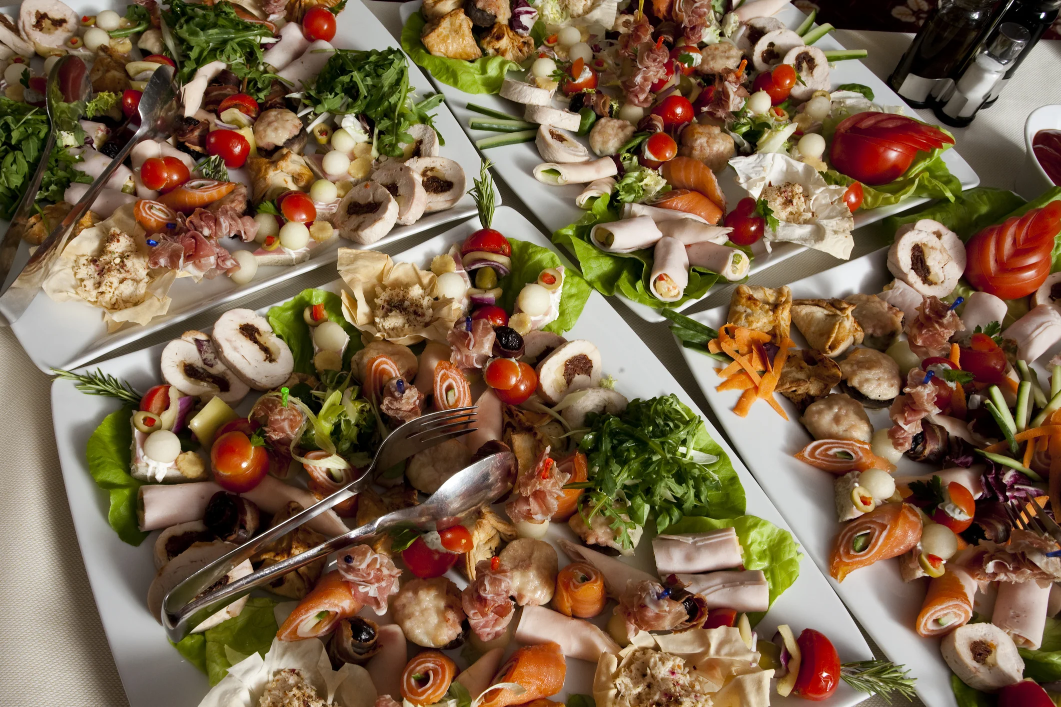 Catering Business.jpg