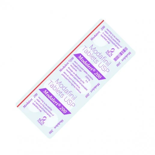 modafinil-modalert-200-uai-516x516.jpg