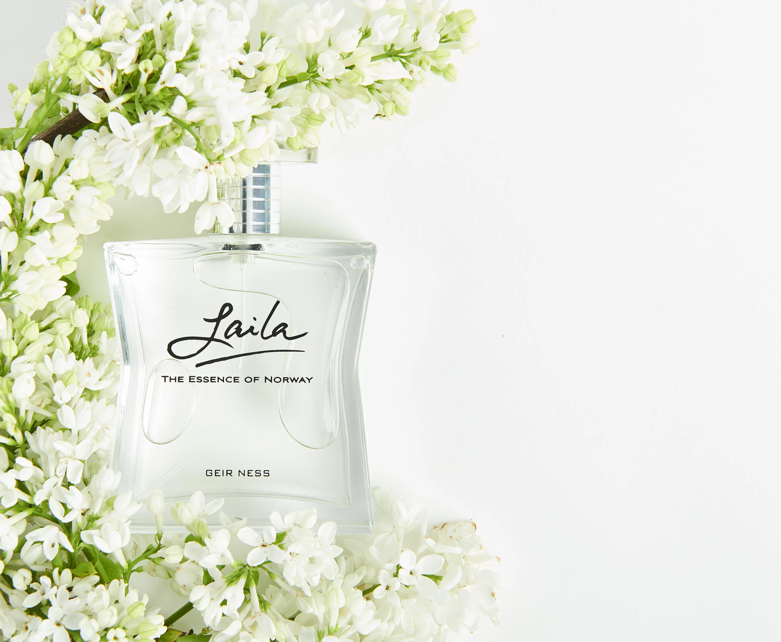 Laila (2).jpg