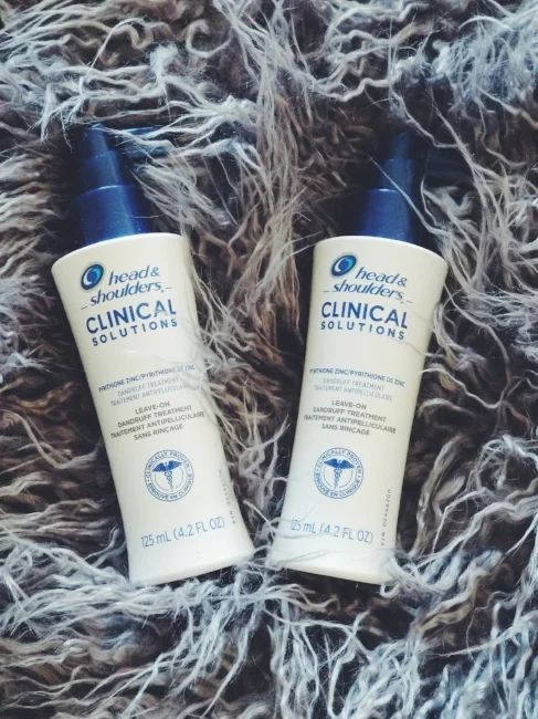 Head and Shoulders Scalp Treatment.jpg