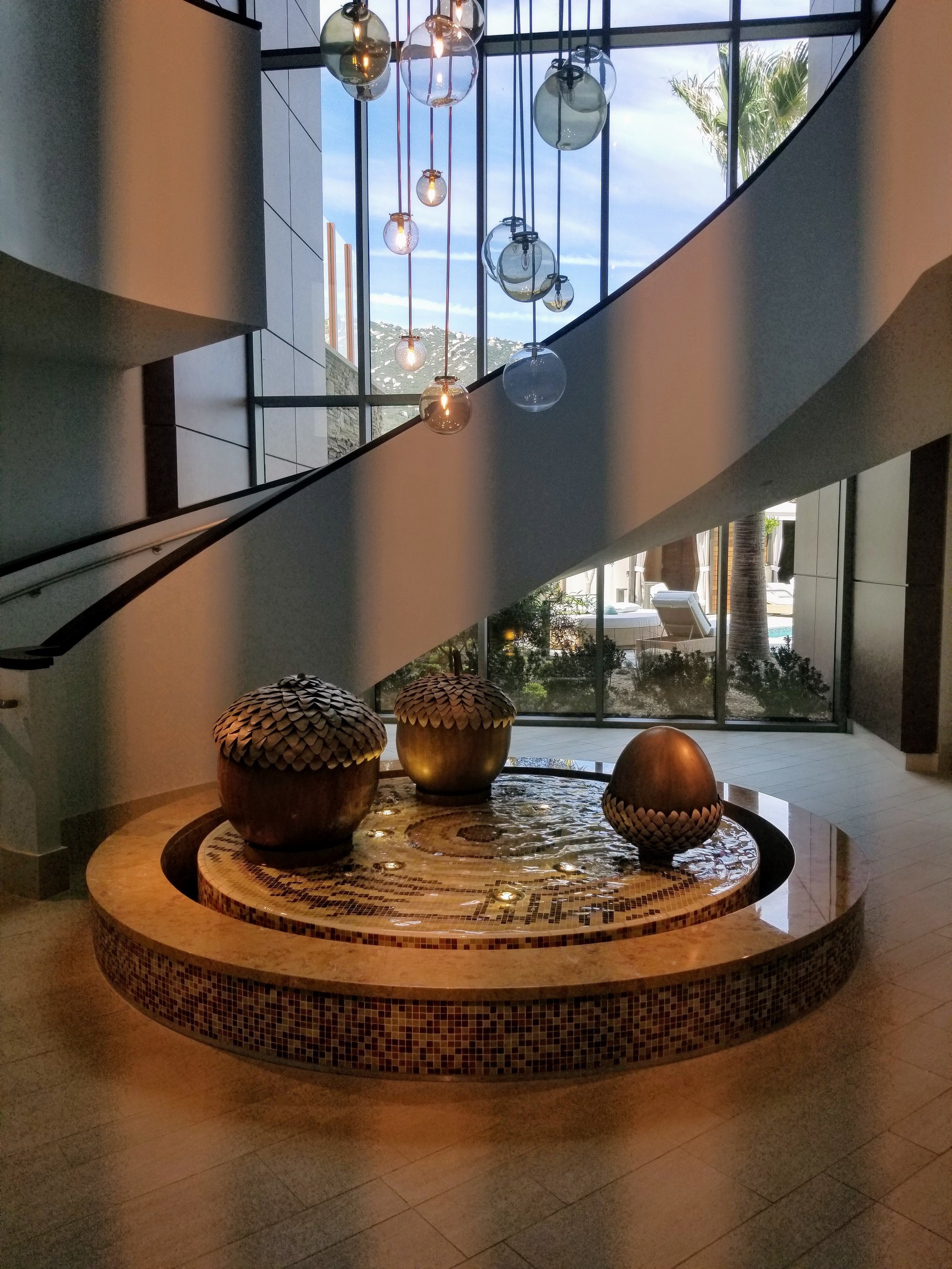 20180506_103544.jpg