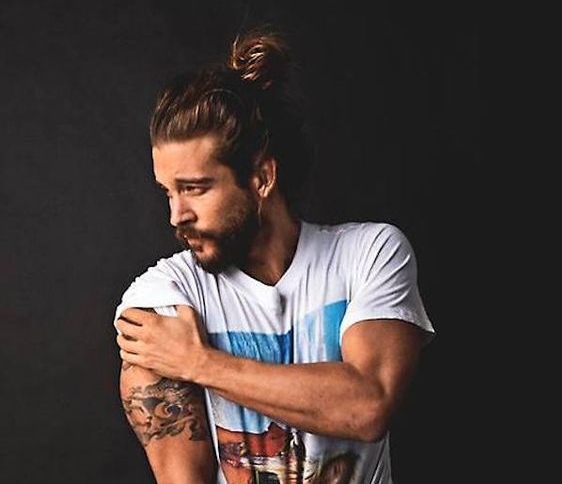 men with long hair.jpg