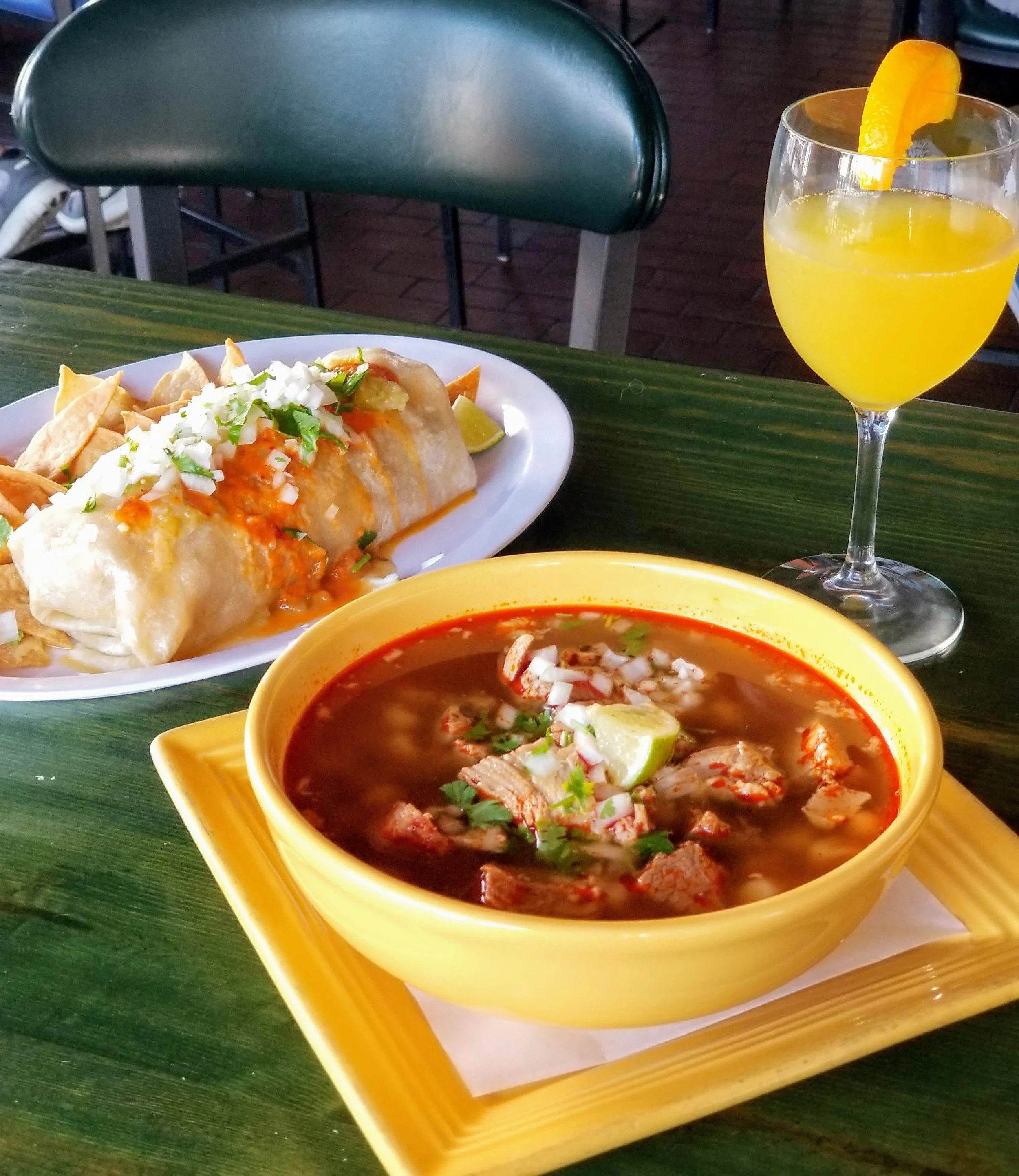 Tortilla Cantina.jpg