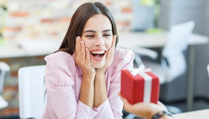 Gift Guide for Office.jpg
