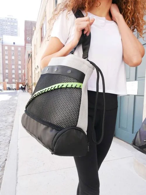 Grey Green Tote.jpg